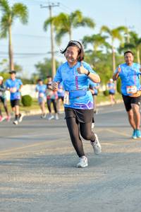 BIB: 
                            <button type="button" onclick="openModal(3440819)" class="btn btn-primary btn-sm float-right btn-popup" data-toggle="modal" data-target=".modal-high-quality">
                        <i class="fas fa-shopping-cart"></i> Add to Cart
                    </button>
                                            <button type="button" onclick="isThisMe(3440819, true)" class="btn btn-success btn-sm float-right btn-popup btn-isme hidden" data-toggle="tooltip" data-placement="bottom" title="นี่คือรูปของคุณใช่ไหม คลิกที่นี่เพื่อเอาเข้าอัลบั้ม">
                        <i class="fas fa-plus"></i> Add to album
                    </button>
                    <button type="button" onclick="isThisMe(3440819, false)" class="btn btn-warning btn-sm float-right btn-popup btn-isnotme hidden">
                        <i class="fas fa-ban"></i> Remove from album
                    </button>